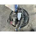 FREIGHTLINER Cascadia 125 DEF Level Sensor thumbnail 3