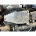 FREIGHTLINER Cascadia 125 DEF Level Sensor thumbnail 4