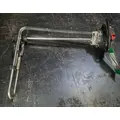 FREIGHTLINER Cascadia 125 DEF Level Sensor thumbnail 1