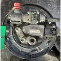 FREIGHTLINER Cascadia 125 DEF Level Sensor thumbnail 2