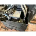 FREIGHTLINER Cascadia 125 DEF Pump thumbnail 1