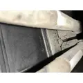 FREIGHTLINER Cascadia 125 DEF Pump thumbnail 2