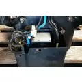 FREIGHTLINER Cascadia 125 DEF Pump thumbnail 1