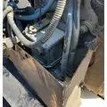 FREIGHTLINER Cascadia 125 DEF Pump thumbnail 1