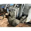FREIGHTLINER Cascadia 125 DEF Pump thumbnail 1