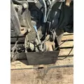 FREIGHTLINER Cascadia 125 DEF Pump thumbnail 1