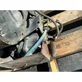 FREIGHTLINER Cascadia 125 DEF Pump thumbnail 2