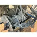 FREIGHTLINER Cascadia 125 DEF Pump thumbnail 1