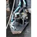FREIGHTLINER Cascadia 125 DEF Pump thumbnail 1