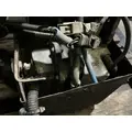FREIGHTLINER Cascadia 125 DEF Pump thumbnail 1