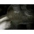 FREIGHTLINER Cascadia 125 DEF Pump thumbnail 2