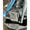 FREIGHTLINER Cascadia 125 DEF Pump thumbnail 1