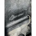 FREIGHTLINER Cascadia 125 DEF Pump thumbnail 2