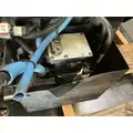 FREIGHTLINER Cascadia 125 DEF Pump thumbnail 1