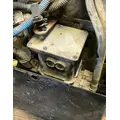 FREIGHTLINER Cascadia 125 DEF Pump thumbnail 1