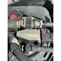 FREIGHTLINER Cascadia 125 DEF Pump thumbnail 2