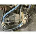 FREIGHTLINER Cascadia 125 DEF Pump thumbnail 1