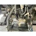 FREIGHTLINER Cascadia 125 DEF Pump thumbnail 1