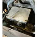 FREIGHTLINER Cascadia 125 DEF Pump thumbnail 1