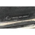 FREIGHTLINER Cascadia 125 DEF Pump thumbnail 2