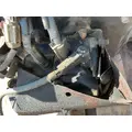 FREIGHTLINER Cascadia 125 DEF Pump thumbnail 1