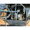 FREIGHTLINER Cascadia 125 DEF Pump thumbnail 1