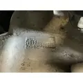 FREIGHTLINER Cascadia 125 DEF Pump thumbnail 2
