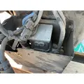 FREIGHTLINER Cascadia 125 DEF Pump thumbnail 1