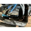 FREIGHTLINER Cascadia 125 DEF Pump thumbnail 1