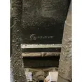 FREIGHTLINER Cascadia 125 DEF Pump thumbnail 2