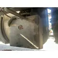 FREIGHTLINER Cascadia 125 DEF Pump thumbnail 1
