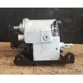 FREIGHTLINER Cascadia 125 DEF Pump thumbnail 2