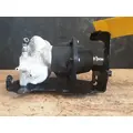 FREIGHTLINER Cascadia 125 DEF Pump thumbnail 5