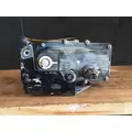 FREIGHTLINER Cascadia 125 DEF Pump thumbnail 2