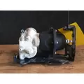 FREIGHTLINER Cascadia 125 DEF Pump thumbnail 3