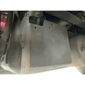 FREIGHTLINER Cascadia 125 DEF Pump thumbnail 1