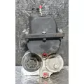FREIGHTLINER Cascadia 125 DEF Pump thumbnail 5