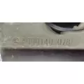 FREIGHTLINER Cascadia 125 DEF Pump thumbnail 7