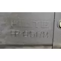 FREIGHTLINER Cascadia 125 DEF Pump thumbnail 8