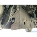 FREIGHTLINER Cascadia 125 DEF Pump thumbnail 1