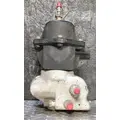 FREIGHTLINER Cascadia 125 DEF Pump thumbnail 5