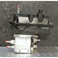 FREIGHTLINER Cascadia 125 DEF Pump thumbnail 2