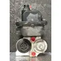 FREIGHTLINER Cascadia 125 DEF Pump thumbnail 5