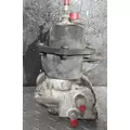 FREIGHTLINER Cascadia 125 DEF Pump thumbnail 2