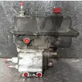FREIGHTLINER Cascadia 125 DEF Pump thumbnail 3
