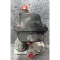 FREIGHTLINER Cascadia 125 DEF Pump thumbnail 4