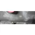 FREIGHTLINER Cascadia 125 DEF Pump thumbnail 5
