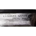 FREIGHTLINER Cascadia 125 DEF Pump thumbnail 6
