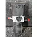 FREIGHTLINER Cascadia 125 DEF Pump thumbnail 1