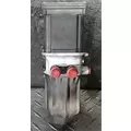 FREIGHTLINER Cascadia 125 DEF Pump thumbnail 2